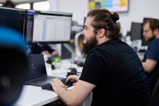 what is phishing how to protect your business, hampshire IT provider