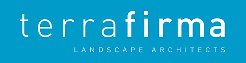 TERRA FIRMA LOGO