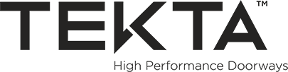 TEKTA LOGO