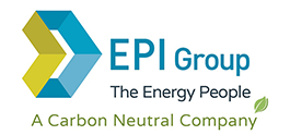 EPI GROUP LOGO