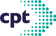 CPT LOGO