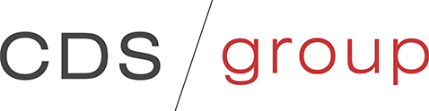 CDS GROUP LOGO
