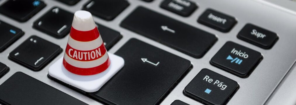 m&s cyber attack, learn the risks and what you can do to prevent a data breach