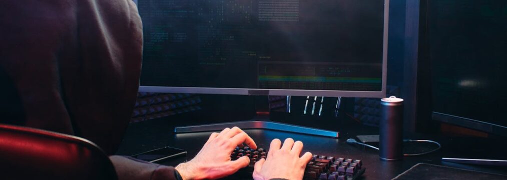m&s data breach