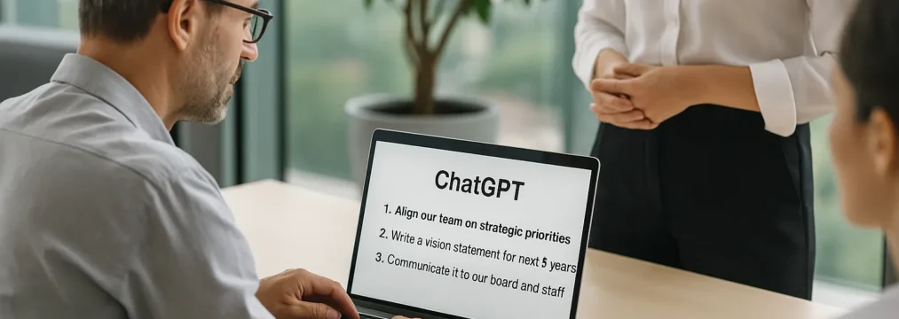 chatgpt free vs pro chatgpt use cases