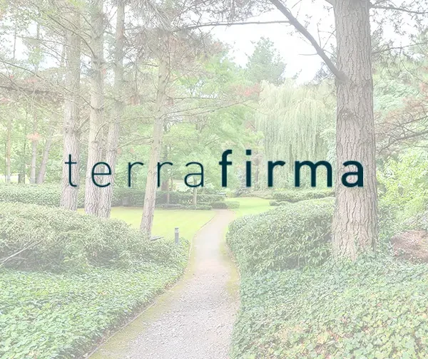 it support for mod contracts terra firma osterley house