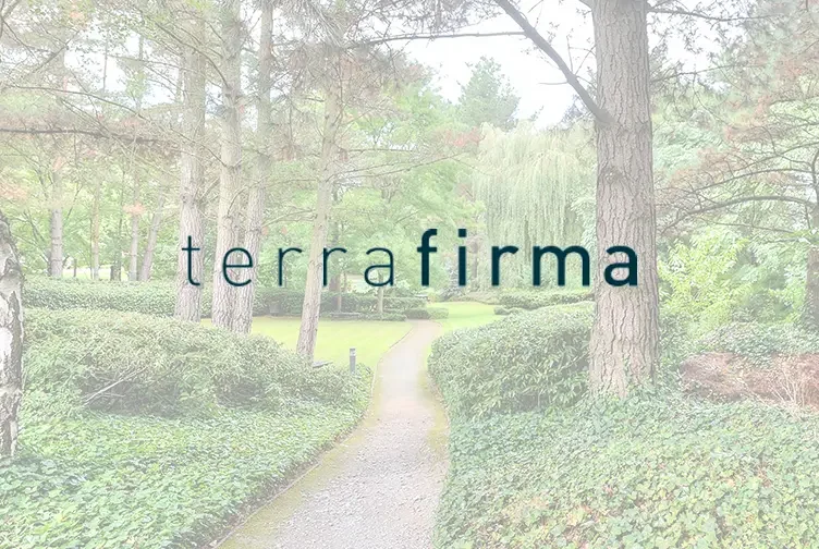 it support for mod contracts terra firma osterley house