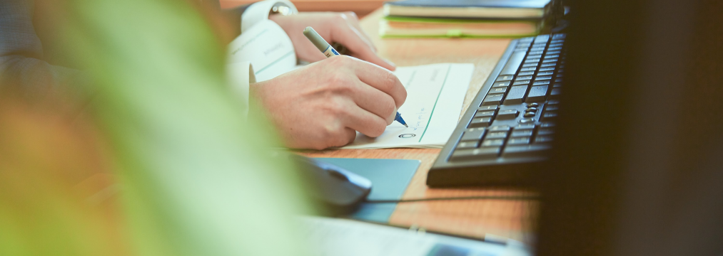 CYAN Service Assurance Guarantee