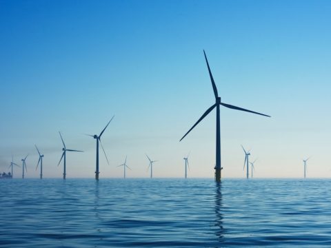 Renewable Energy