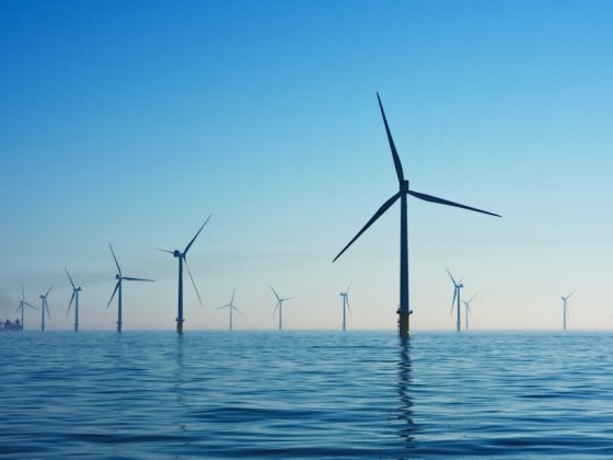 Renewable Energy