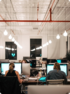 CYAN DataGuardian™ Business Continuity