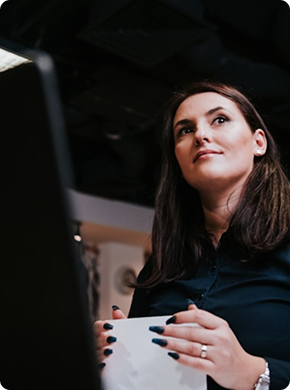 CYAN SecureWorkspace™ resilient technology