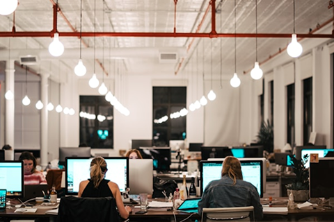 CYAN DataGuardian Business Continuity