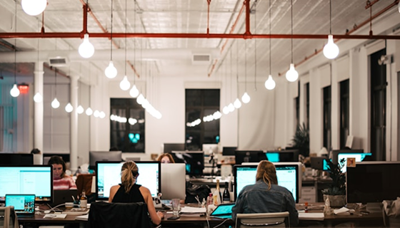 CYAN DataGuardian Business Continuity