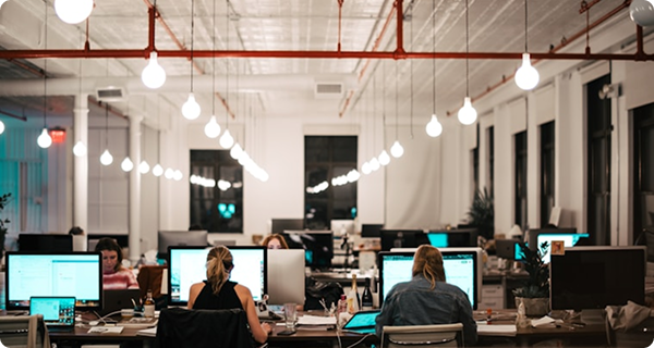 CYAN DataGuardian Business Continuity