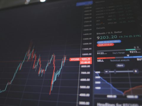 Finance