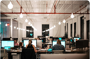 CYAN DataGuardian™ Business Continuity