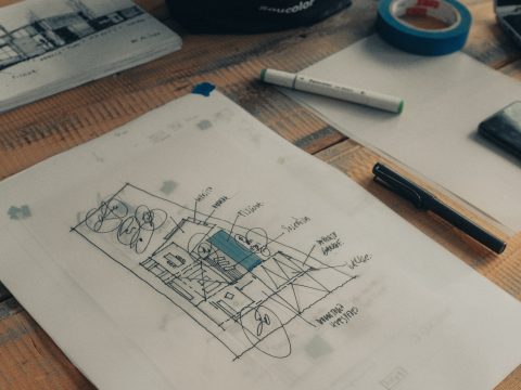Planning